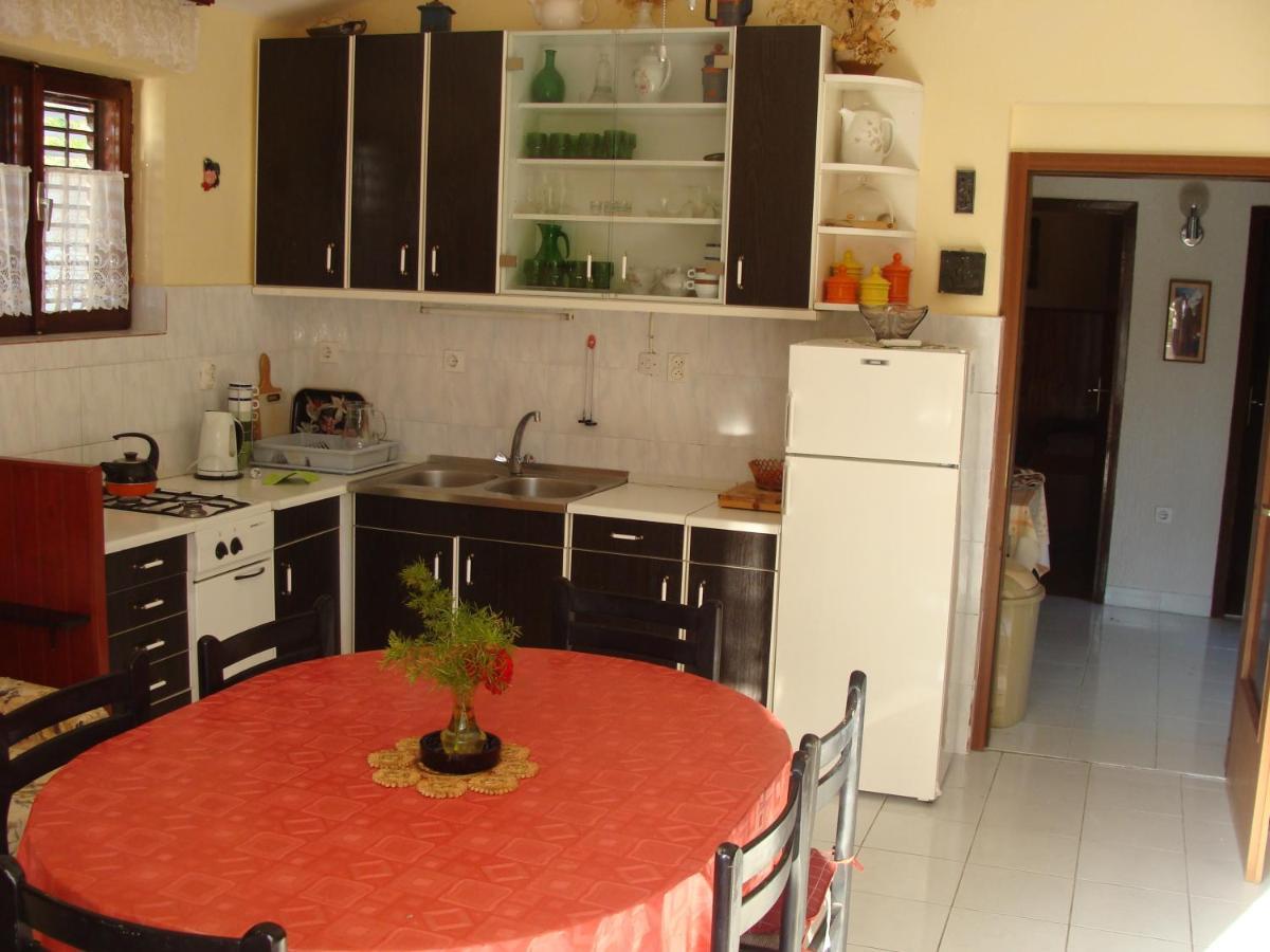 Apartments By The Sea Jadrija, Sibenik - 11356 Екстериор снимка