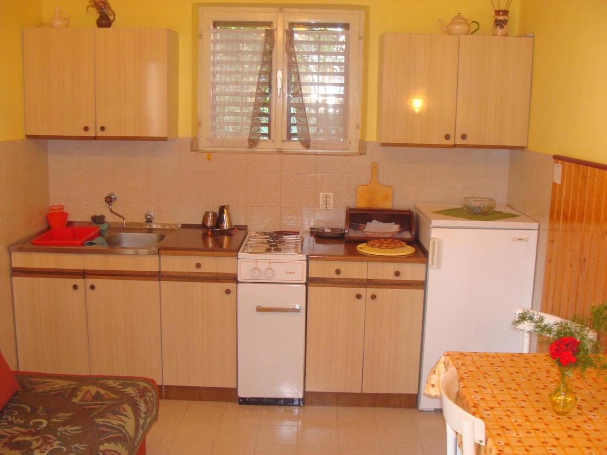 Apartments By The Sea Jadrija, Sibenik - 11356 Екстериор снимка